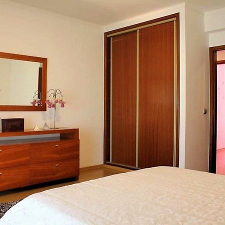 Apartamento Rh Apartment Nazare Exterior photo