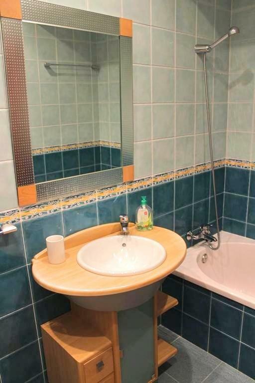 Apartamento Rh Apartment Nazare Exterior photo